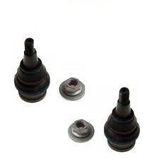 Meyle Lower Ball Joint