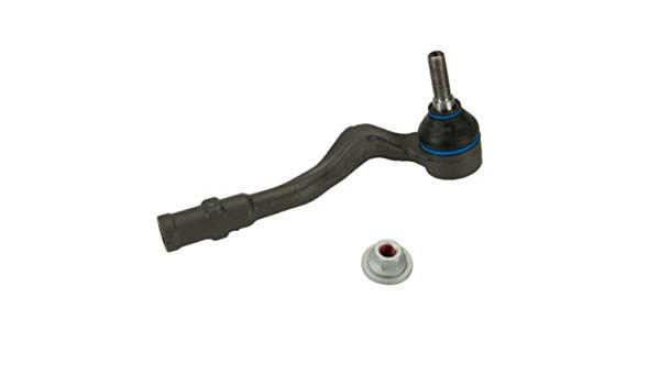 Lemforder Tie Rod End