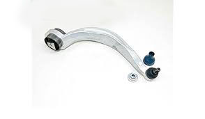 Trw Track Control Arm
