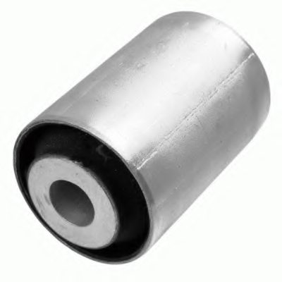 Genau Contol Arm Bush