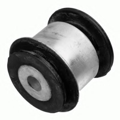 Lemforder Control Arm Bush
