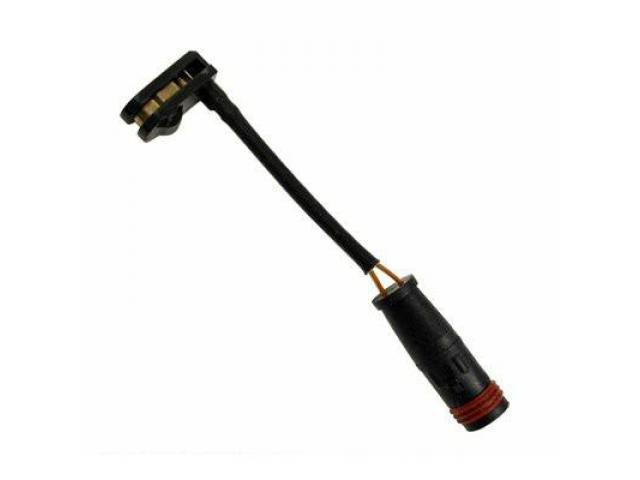 Genau Sensor