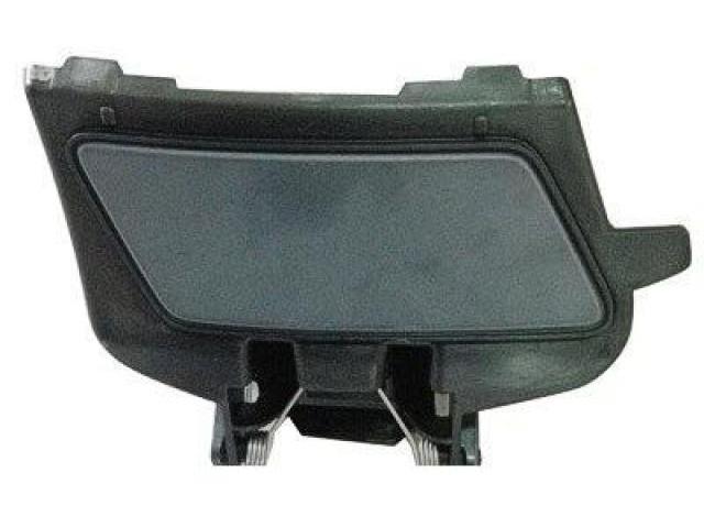 Genau Washer Cap Right