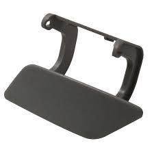 Genau Washer Cap Left