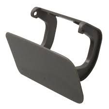 Genau Washer Cap Right