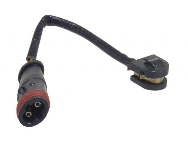 Genau Sensor