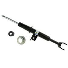 Sachs Shock Absorber Front