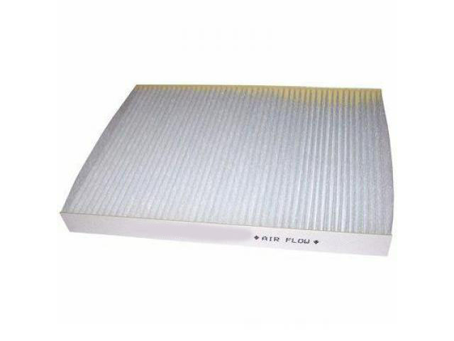 Hengst Ac Filter