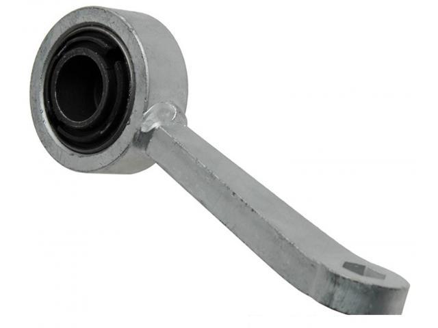 Genau Stabiliser Link