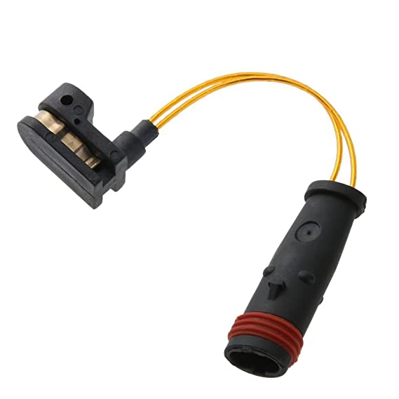 Genau Sensor