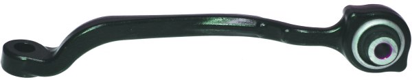 Lemforder Track Control Arm