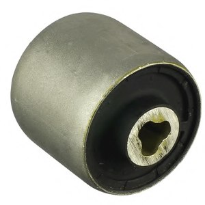 Lemforder Control Arm Bush