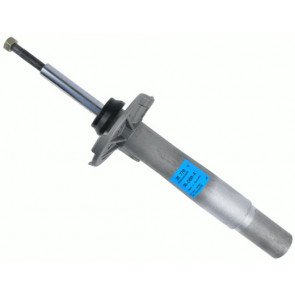 Trw Shock Absorber Front