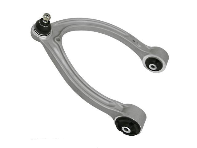 Genau Track Control Upper Arm