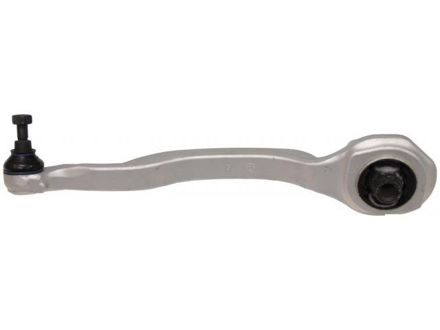 Genau Track Control Arm