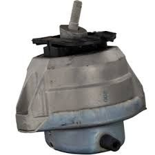 Corteco Engine Mount