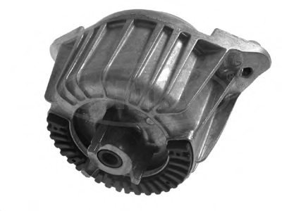 Corteco Engine Mount