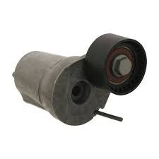 Dayco Belt Tensioner
