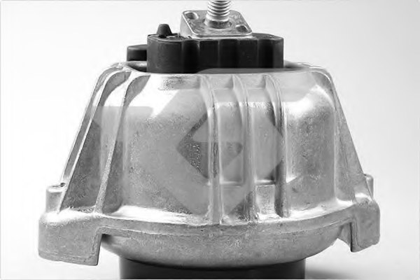 Lemforder Engine Mount
