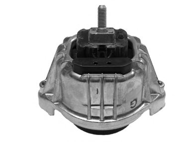 Lemforder Engine Mount