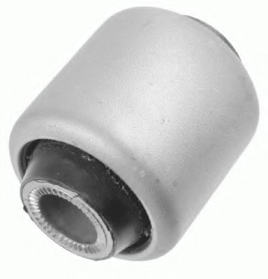 Lemforder Control Arm Bush