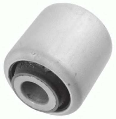 Lemforder Control Arm Bush