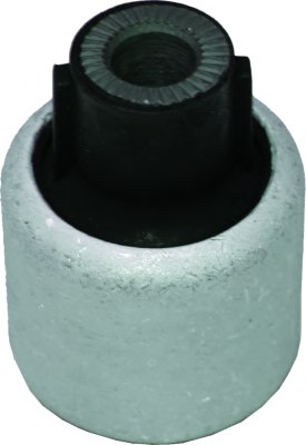 Lemforder Control Arm Bush