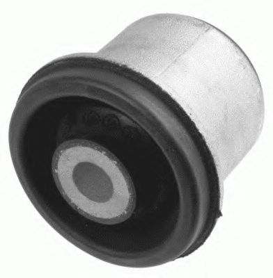 Genau Control Upper Arm Bush