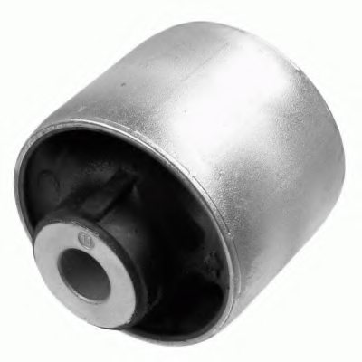 Lemforder Control Thrust Arm Bush