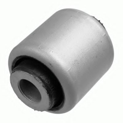 Lemforder Control Arm Bush