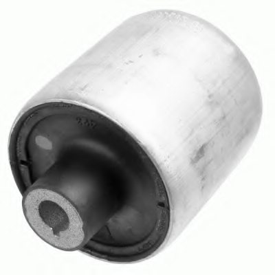 Genau Control Arm Bush