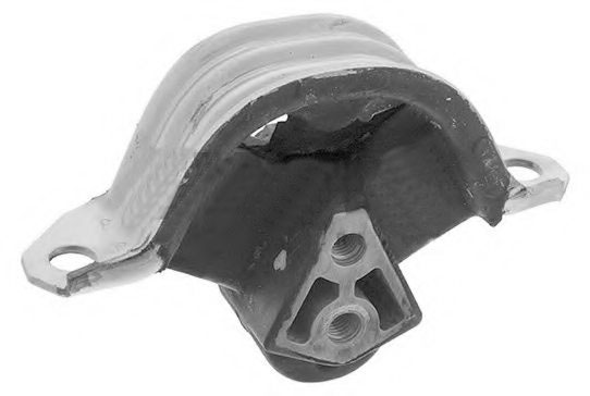 Lemforder Balance Rod Bush