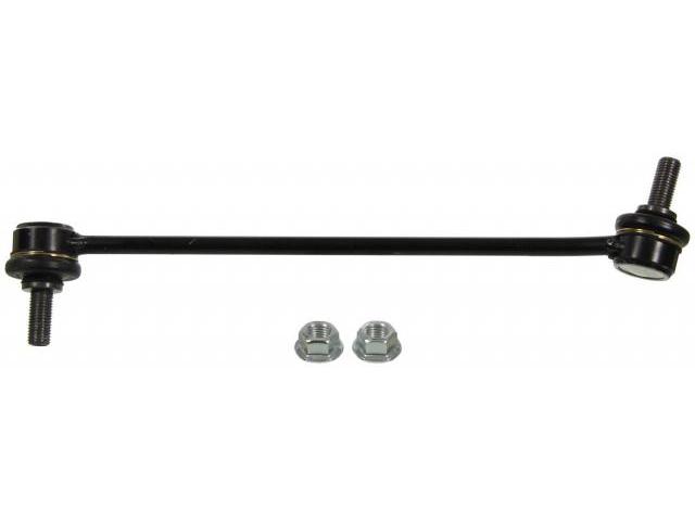 Genau Stabiliser Link