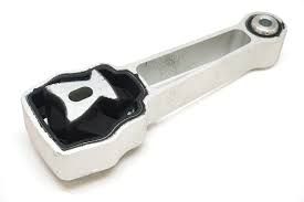 Oe Engine Mount