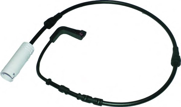 Genau Brake Brake Sensor Frontont