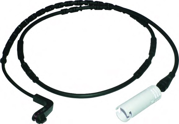 Genau Brake Sensor Rear