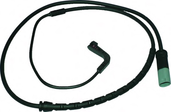 Genau Brake Sensor Rear