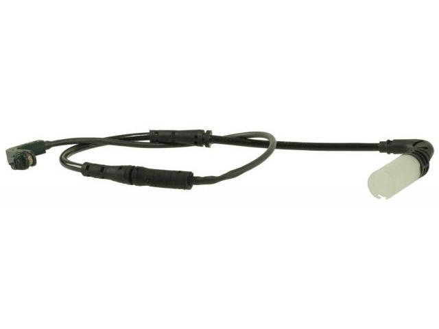 Genau Brake Sensor Front