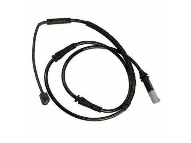 Genau Brake Brake Sensor Frontont