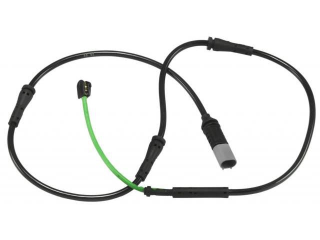 Genau Brake Sensor Rear