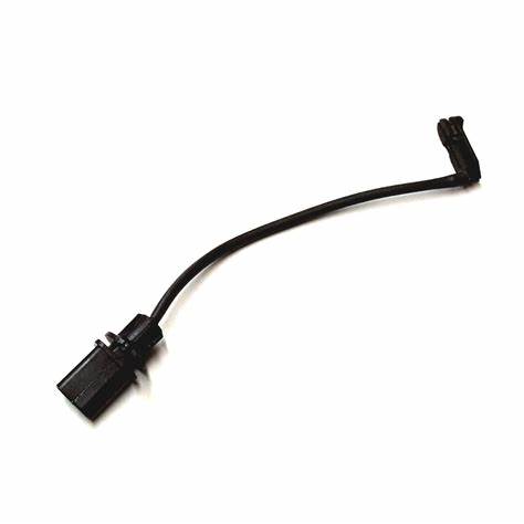 Genau Brake Sensor Rear