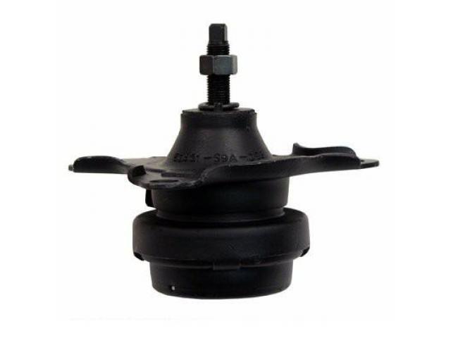 Imported Engine  Mount Holder