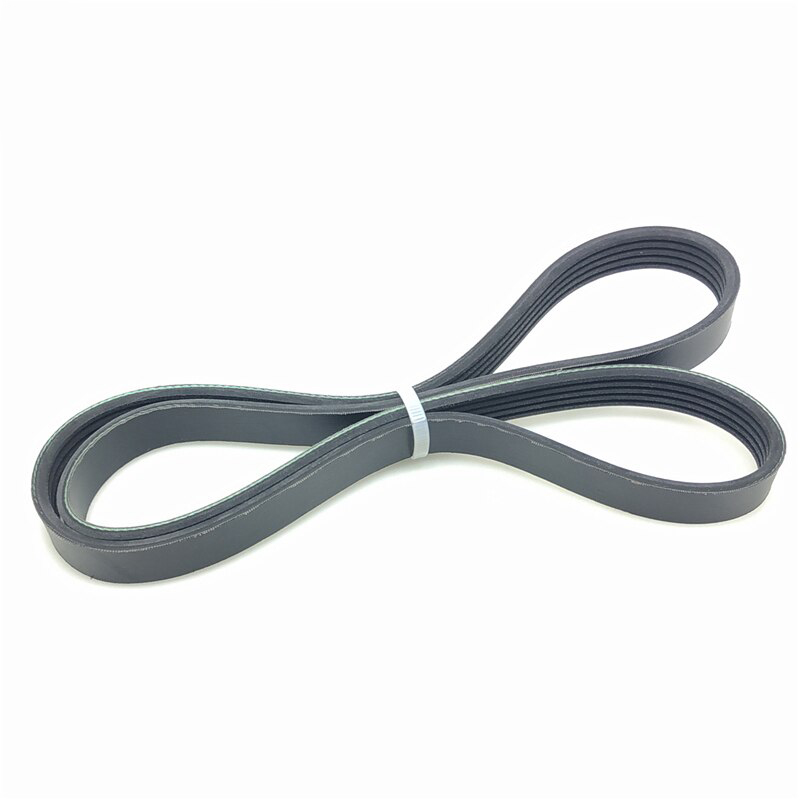 Mitsubishi V Belt