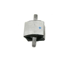 Corteco Transmission Mount