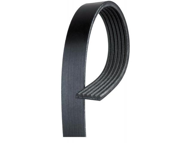 Mitsubishi V Belt
