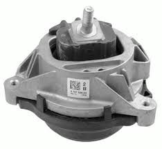 Corteco Engine Mount