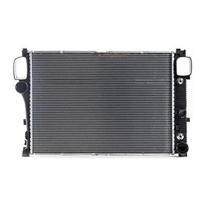 Hella Radiator