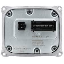 Genau Module