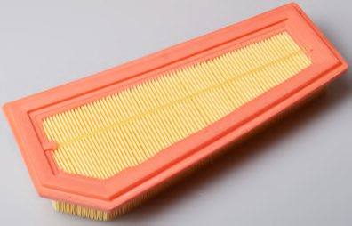 Corteco Air Filter