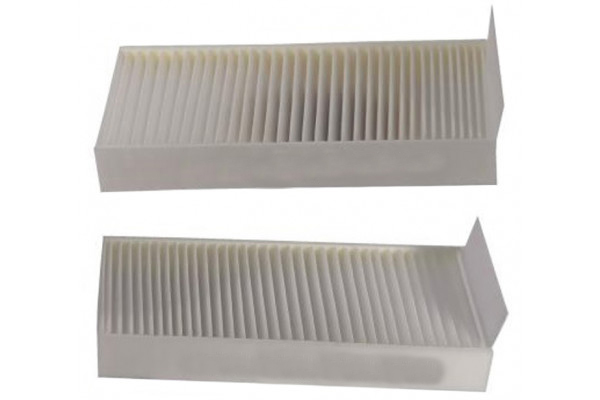 Mann Air Filter
